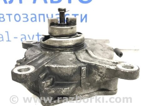 ФОТО Насос вакуумний для Toyota RAV-4 (05-12) Киев