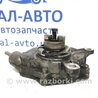 ФОТО Насос вакуумний для Toyota RAV-4 (05-12) Киев
