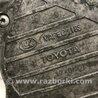 ФОТО Насос вакуумний для Toyota RAV-4 (05-12) Киев