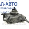 ФОТО Насос вакуумний для Toyota RAV-4 (05-12) Киев