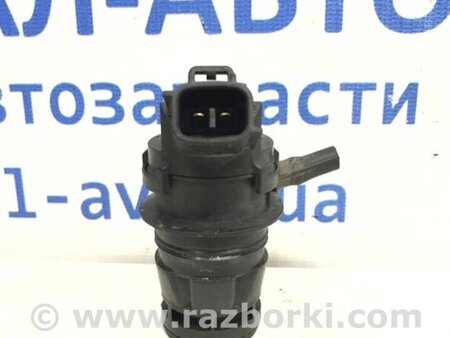 ФОТО Насос омивача скла для Toyota RAV-4 (05-12) Киев