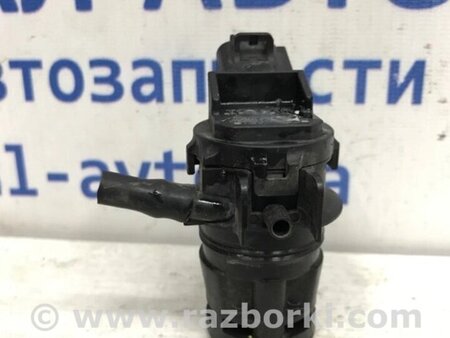 ФОТО Насос омивача скла для Toyota RAV-4 (05-12) Киев
