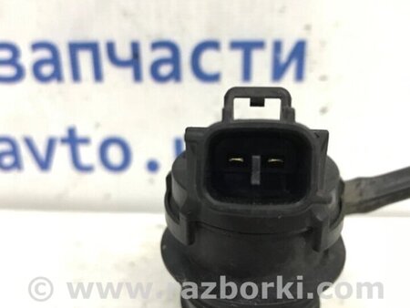 ФОТО Насос омивача скла для Toyota RAV-4 (05-12) Киев
