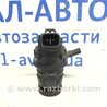 Насос омивача скла Toyota RAV-4 (05-12)