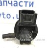ФОТО Насос омивача скла для Toyota RAV-4 (05-12) Киев
