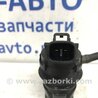 ФОТО Насос омивача скла для Toyota RAV-4 (05-12) Киев