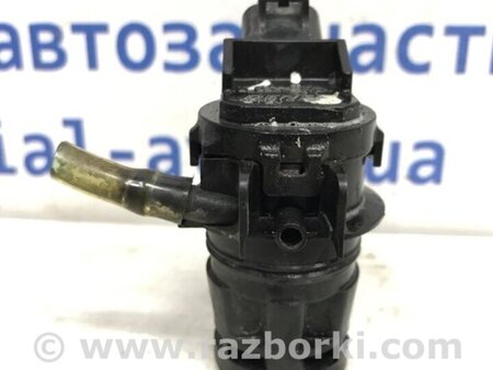 ФОТО Насос омивача скла для Toyota RAV-4 (05-12) Киев