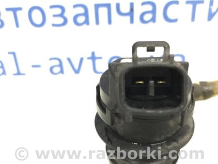 ФОТО Насос омивача скла для Toyota RAV-4 (05-12) Киев