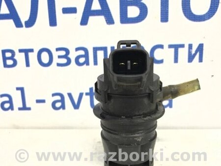 ФОТО Насос омивача скла для Toyota RAV-4 (05-12) Киев
