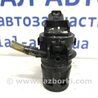 ФОТО Насос омивача скла для Toyota RAV-4 (05-12) Киев