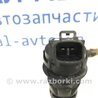 ФОТО Насос омивача скла для Toyota RAV-4 (05-12) Киев