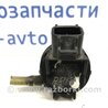 ФОТО Насос омивача скла для Toyota RAV-4 (05-12) Киев