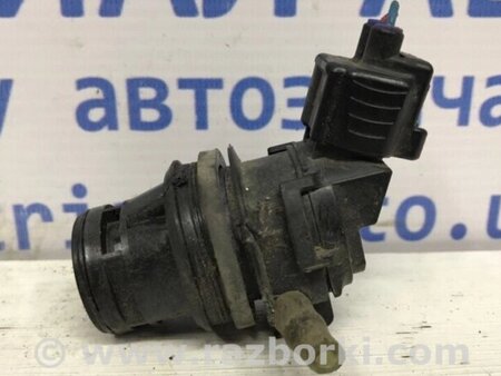 ФОТО Насос омивача скла для Toyota RAV-4 (05-12) Киев