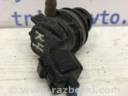 ФОТО Насос омивача скла для Toyota RAV-4 (05-12) Киев