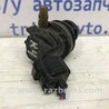 ФОТО Насос омивача скла для Toyota RAV-4 (05-12) Киев