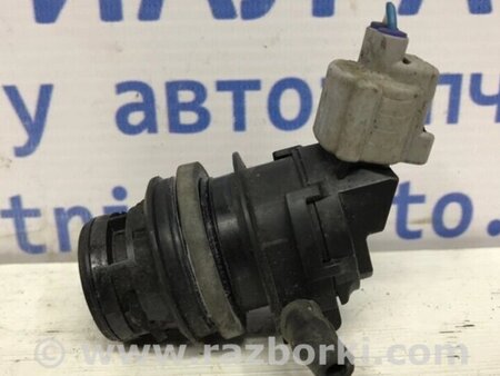 ФОТО Насос омивача скла для Toyota RAV-4 (05-12) Киев