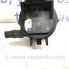 ФОТО Насос омивача скла для Toyota RAV-4 (05-12) Киев