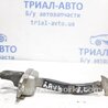 ФОТО Обмежувач дверей задній лівий для Toyota RAV-4 (05-12) Киев