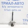 Обмежувач дверей задній лівий Toyota RAV-4 (05-12)