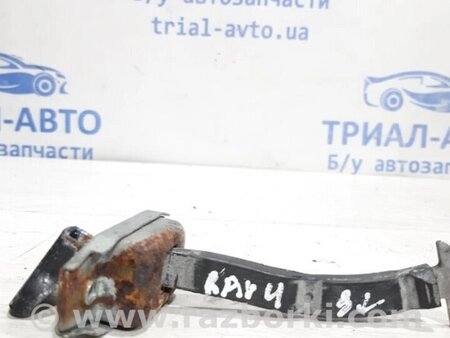 ФОТО Обмежувач дверей задній лівий для Toyota RAV-4 (05-12) Киев
