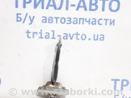 ФОТО Обмежувач дверей задній лівий для Toyota RAV-4 (05-12) Киев