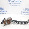 ФОТО Обмежувач дверей задній лівий для Toyota RAV-4 (05-12) Киев