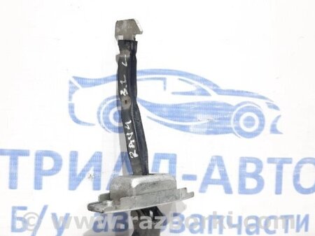 ФОТО Обмежувач дверей задній лівий для Toyota RAV-4 (05-12) Киев