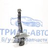 Обмежувач дверей задній лівий Toyota RAV-4 (05-12)