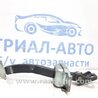 ФОТО Обмежувач дверей задній лівий для Toyota RAV-4 (05-12) Киев