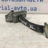 ФОТО Обмежувач дверей задній лівий для Toyota RAV-4 (05-12) Киев