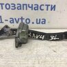 Обмежувач дверей задній лівий Toyota RAV-4 (05-12)