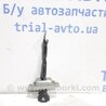 Обмежувач дверей задній правий Toyota RAV-4 (05-12)
