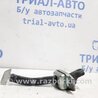 ФОТО Обмежувач дверей задній правий для Toyota RAV-4 (05-12) Киев
