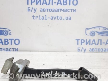 ФОТО Обмежувач дверей задній правий для Toyota RAV-4 (05-12) Киев