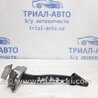 ФОТО Обмежувач дверей задній правий для Toyota RAV-4 (05-12) Киев