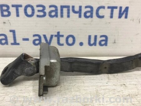ФОТО Обмежувач дверей задній правий для Toyota RAV-4 (05-12) Киев