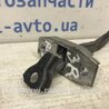 ФОТО Обмежувач дверей задній правий для Toyota RAV-4 (05-12) Киев