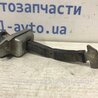 ФОТО Обмежувач дверей задній правий для Toyota RAV-4 (05-12) Киев