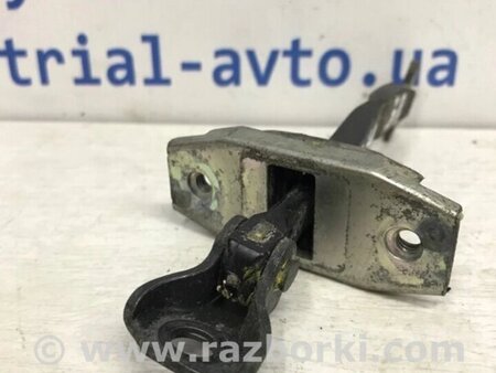 ФОТО Обмежувач дверей задній правий для Toyota RAV-4 (05-12) Киев