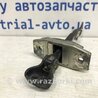 ФОТО Обмежувач дверей задній правий для Toyota RAV-4 (05-12) Киев
