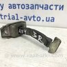 ФОТО Обмежувач дверей задній правий для Toyota RAV-4 (05-12) Киев