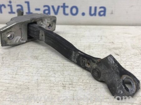 ФОТО Обмежувач дверей передній лівий для Toyota RAV-4 (05-12) Киев