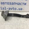 Обмежувач дверей передній лівий Toyota RAV-4 (05-12)