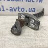 ФОТО Обмежувач дверей передній правий для Toyota RAV-4 (05-12) Киев