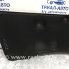 ФОТО Обшивка капота для Toyota RAV-4 (05-12) Киев
