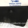ФОТО Обшивка капота для Toyota RAV-4 (05-12) Киев
