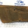ФОТО Обшивка капота для Toyota RAV-4 (05-12) Киев