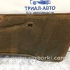 ФОТО Обшивка капота для Toyota RAV-4 (05-12) Киев