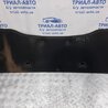 Обшивка капота Toyota RAV-4 (05-12)