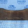 ФОТО Обшивка капота для Toyota RAV-4 (05-12) Киев